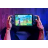 Mängupult Razer Kishi V3 Pro Haptic USB-C telefonidele, minitahvlitele ja arvutitele