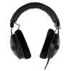 Kõrvaklapid Beyerdynamic DT 770 PRO 250 OHM Must Limited Edition