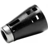 Makita Juhtpuks 151561-4