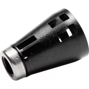 Makita Juhtpuks 151561-4