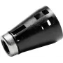 Makita Juhtpuks 151561-4