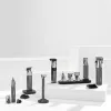 Habemetrimmer BABYLISS OT996E metallterade ja reguleeritavate pikkuseseadetega