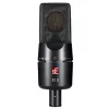 sE Electronics X1 S Vocal pakk Must Studio mikrofon