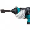 Makita DHK180Z - šlakivasar - juhtmevaba - SDS-plus - 3,1 džauli - ilma akuta - 18 V