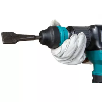 Makita DHK180Z - šlakivasar - juhtmevaba - SDS-plus - 3,1 džauli - ilma akuta - 18 V