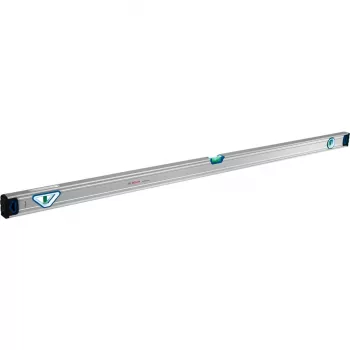 Bosch 1 600 A01 V3Z lood 1,2 m alumiinium, must