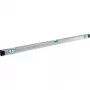 Bosch 1 600 A01 V3Z lood 1,2 m alumiinium, must