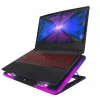 Jahutusjaam Gamezone Snowman Pro 17 tolli RGB