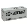 KYOCERA TK-5140K toonerikassett 1 tk originaal must