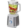 JATA BT797 blender 1,5 L Lauapealne blender 1000 W Hall, roostevaba teras