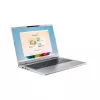 Sülearvuti Acer Aspire 14 AI A14-53M-52FA 14 tolli Intel Core Ultra 5 16GB 512GB Intel Arc Graphics Windows 11