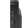 Mängupult Denver GMP-290 LCD-ekraaniga 2,5