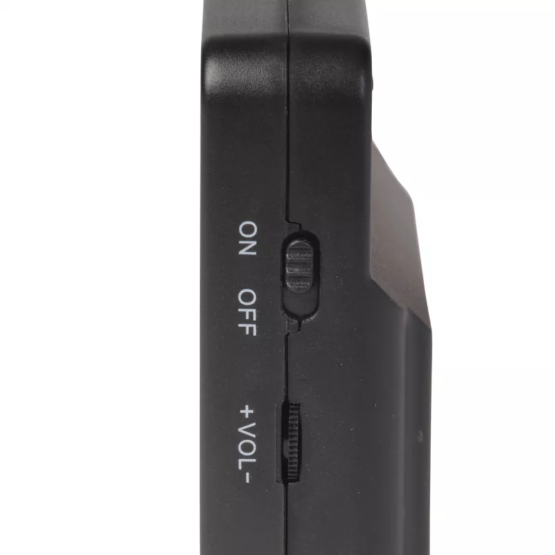 Mängupult Denver GMP-290 LCD-ekraaniga 2,5