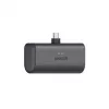 Anker Nano 5000 mAh Must