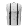 Sülearvuti seljakott Tomtoc VintPack-TA1 15,6-tollistele sülearvutitele, 22L mahutavus, hall