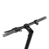 Klassikaline roller Xiaomi E-Scooter 4 Ultra 20 km/h 12000 Ah