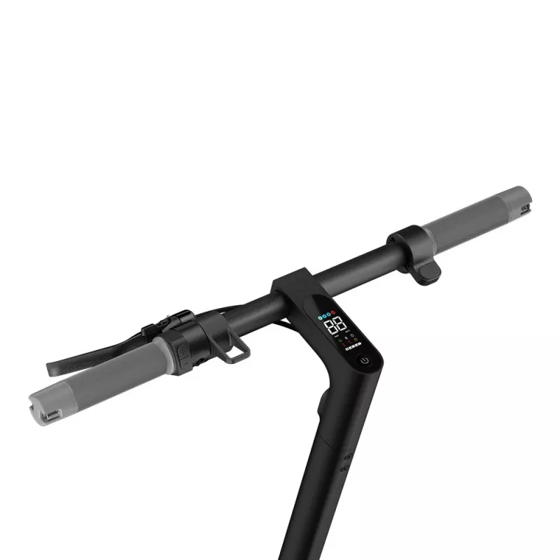 Klassikaline roller Xiaomi E-Scooter 4 Ultra 20 km/h 12000 Ah
