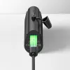 Kaasaskantav akupank Tellur PD203 5000mAh