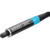 Otse lihvimismasin HAZET 9032M-36