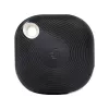WiFi rulookontroller Shelly Shutter BLU (Shelly_Shutter_BLU_1) Bluetooth-nupp, vastupidav korpus