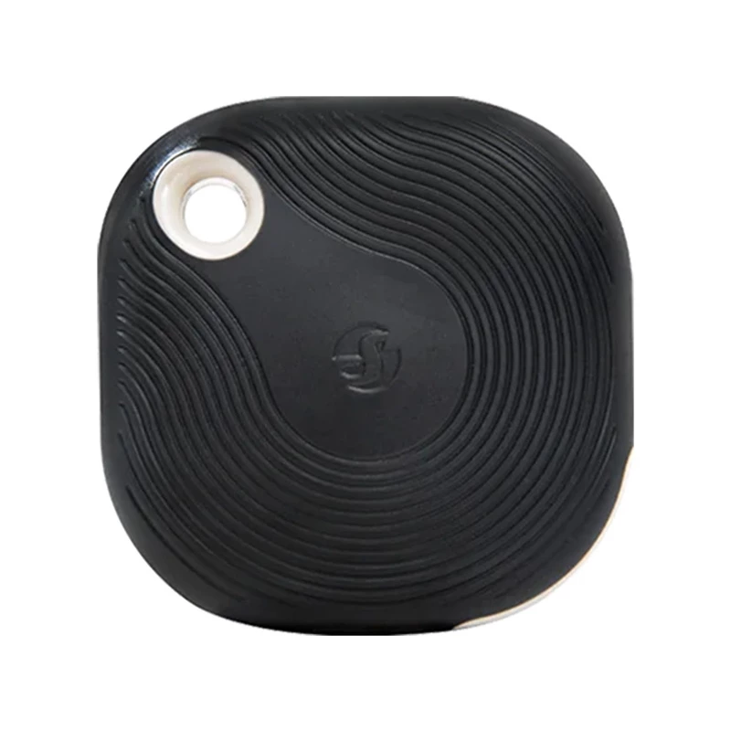 WiFi rulookontroller Shelly Shutter BLU (Shelly_Shutter_BLU_1) Bluetooth-nupp, vastupidav korpus