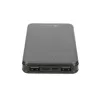 Kaasaskantav akupank Extralink EPB-078B 10000 mAh
