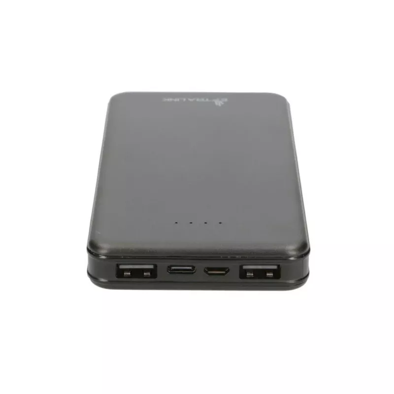 Kaasaskantav akupank Extralink EPB-078B 10000 mAh