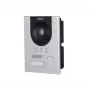 Dahua Technology VTO2202F-P-S3 videosisetelefonisüsteem 2 MP hõbedane