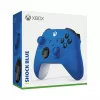 Microsoft EP2-29940 Sinine