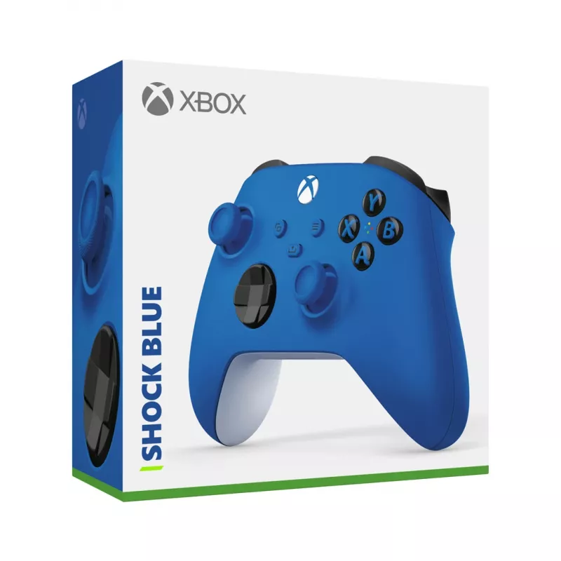 Microsoft EP2-29940 Sinine