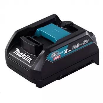 Makita ADP10 191C10-7 akuadapter XGT laadijale LXT akude jaoks