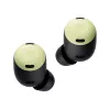 Google Pixel Buds Pro peakomplekt juhtmevaba kõrvasisesed kõned/muusika Bluetooth