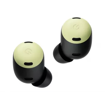 Google Pixel Buds Pro peakomplekt juhtmevaba kõrvasisesed kõned/muusika Bluetooth