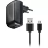 HDMI jaotur 1 kahele (4K @ 60 Hz) - jagab 1x HDMI sisendsignaali 2x HDMI väljundiks