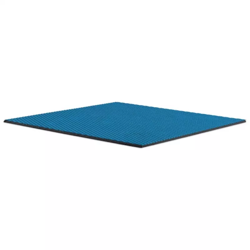 Thermal Grizzly Minus Pad Basic - 100 x 100 x 1,0 mm, 2 tk