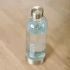 Gaseerimispudel BRITA 1043722 — roostevaba teras, 1 L, läbipaistev, 2 tk pakend
