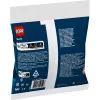 Ehitusmänguasi LEGO Harry Potter komplekt mudel 30677 – Draco Keelatud metsas minifiguuristseen