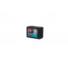 Action-sportkaamera Denver ACK-8064 8 MP 4K Ultra HD Wi-Fi