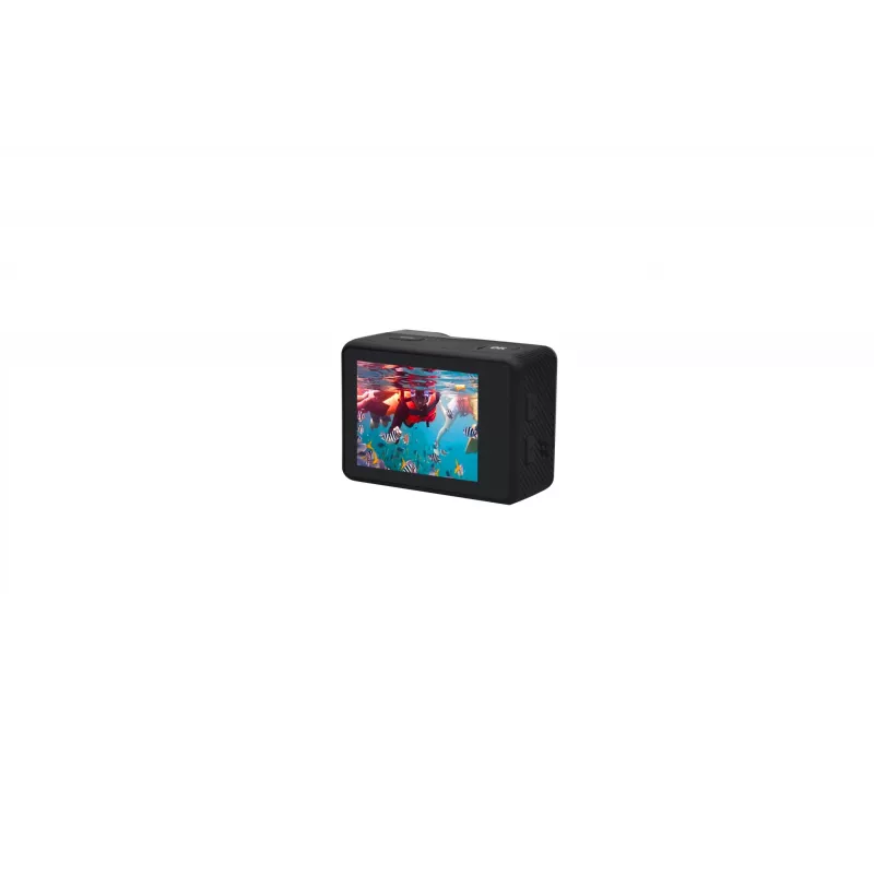 Action-sportkaamera Denver ACK-8064 8 MP 4K Ultra HD Wi-Fi