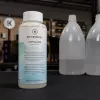 Jahutusvedelik EK Water Blocks 0,25 L