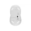Hiir Logitech Signature M650 Wireless RF Wireless + Bluetooth
