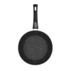 Resto Kitchenware Aries Universaalne pann Ümmargune