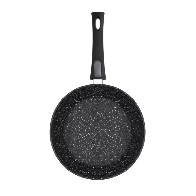 Resto Kitchenware Aries Universaalne pann Ümmargune