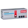 Activejet ATM-321CN tooner (asendus Konica Minolta TN321C jaoks; Supreme; 25.000 lehekülge; tsüaan)