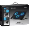 Defender 29501 Product Black
