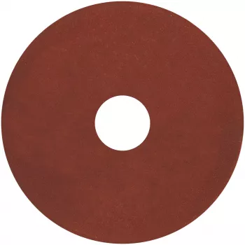 Lihvketaste komplekt EINHELL 4599980 — lihvkettad 165×150 mm, pruun, 5 tk
