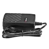Mobiilseadme laadija Honeywell 3011-8248-001 Must DC Indoor