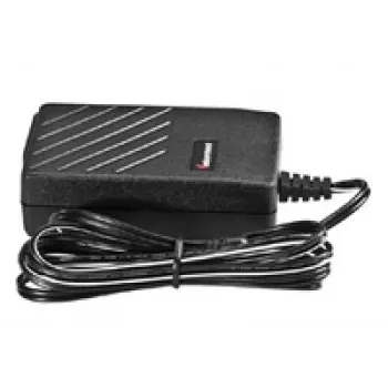 Mobiilseadme laadija Honeywell 3011-8248-001 Must DC Indoor