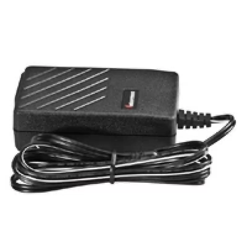 Mobiilseadme laadija Honeywell 3011-8248-001 Must DC Indoor