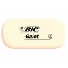 BIC Eraser GALET, 1 tk. 388512